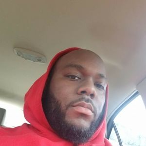 Meet your Posher, Ethan